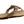 Bottero Aruba Womens Comfort Leather Thongs Sandals Made In Brazil