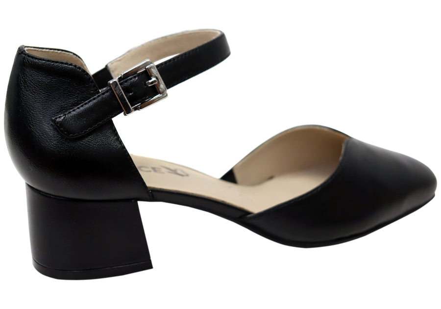 unique-id-de800585-80bb-4386-ac4c-327cd6214fc0