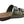 New Face Silvan Womens Comfort Leather Slides Sandals Made In Brazil
