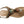 Bottero Caymen Womens Comfortable Leather Sandals Made In Brazil