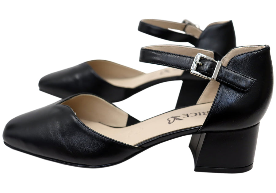 unique-id-8754e222-394a-416c-98fc-107cf5441011