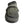 unique-id-ede00627-0f69-4ce5-8902-661e5803ea29