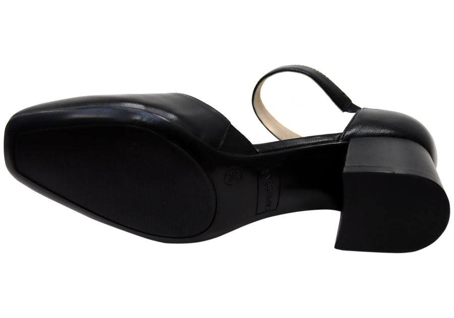 unique-id-8235be75-1f34-46b3-b466-caf972eb2a1b