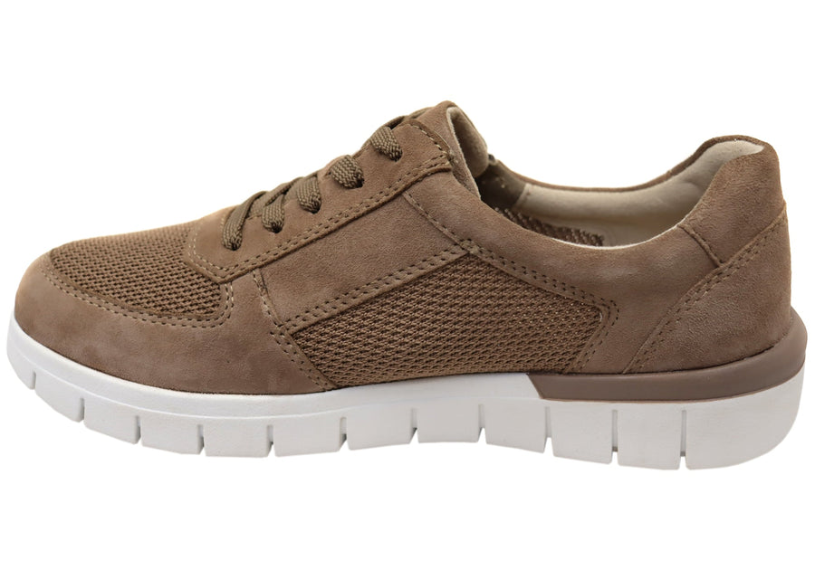 unique-id-1ff0996f-7044-4ad0-8482-c5b7e849b7c4