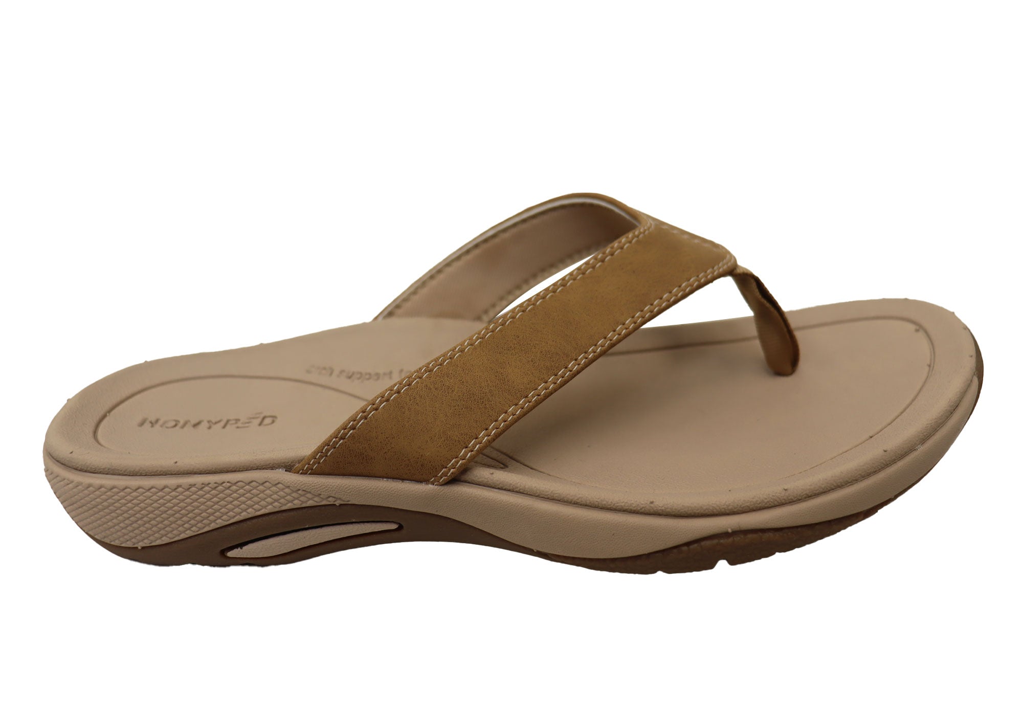 unique-id-05d50ffc-e3cb-4226-8b5c-28165eddaa3e