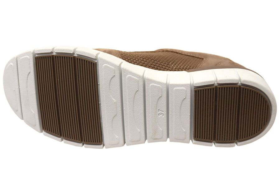 unique-id-10d0fc81-7e66-4d49-9818-82b9d0de8a35