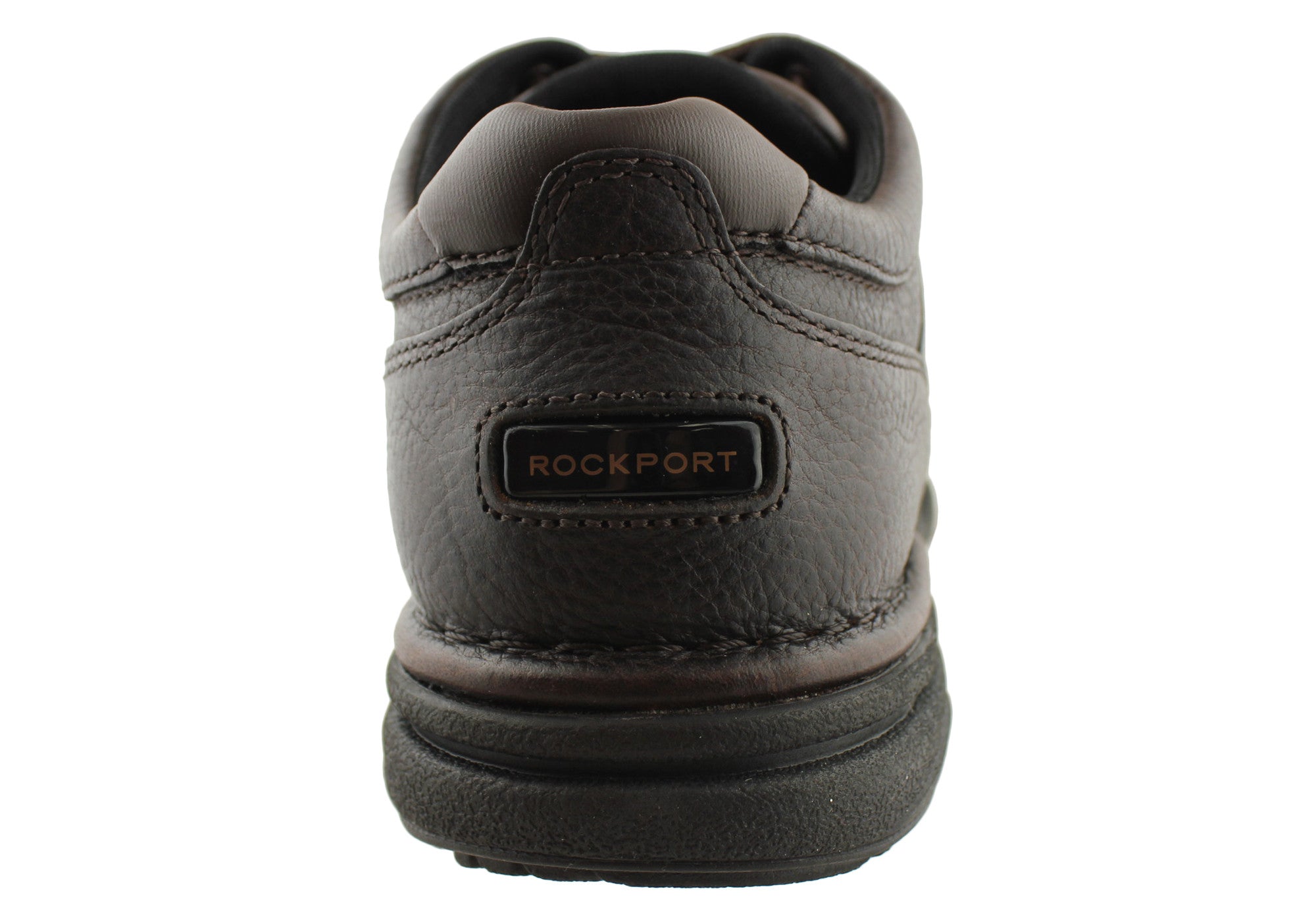 unique-id-f6047e2c-4524-4489-bc79-070dc9ea2292