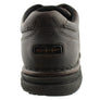 Rockport World Tour Classic Mens Comfort Wide Fit Walking Shoes