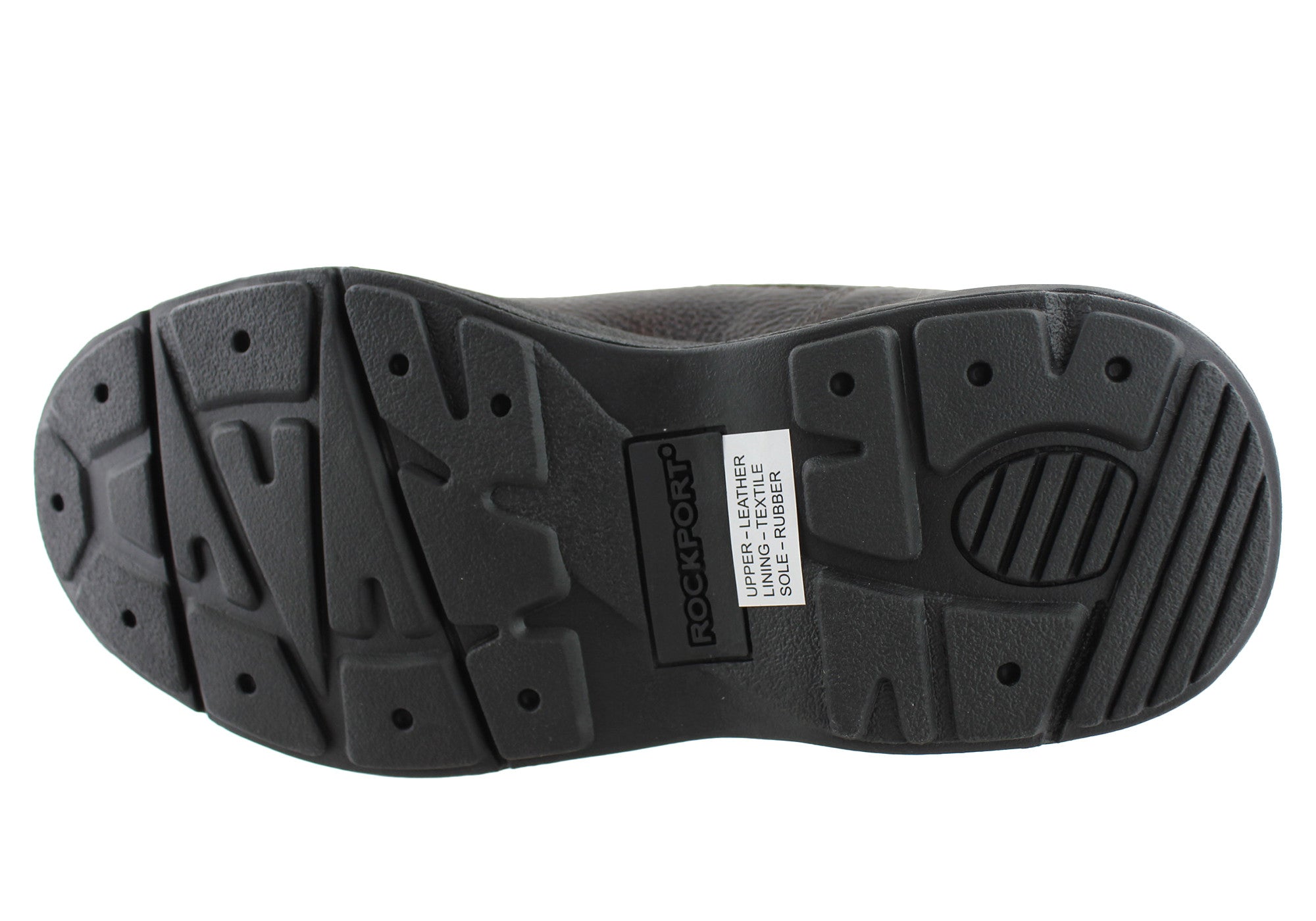 unique-id-4fd407a9-085c-44d4-9ac2-ac88b5213f2c