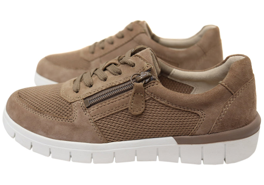 unique-id-d32d9287-1f52-4949-bbdf-21729cf62584