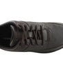 Rockport World Tour Classic Mens Comfort Wide Fit Walking Shoes