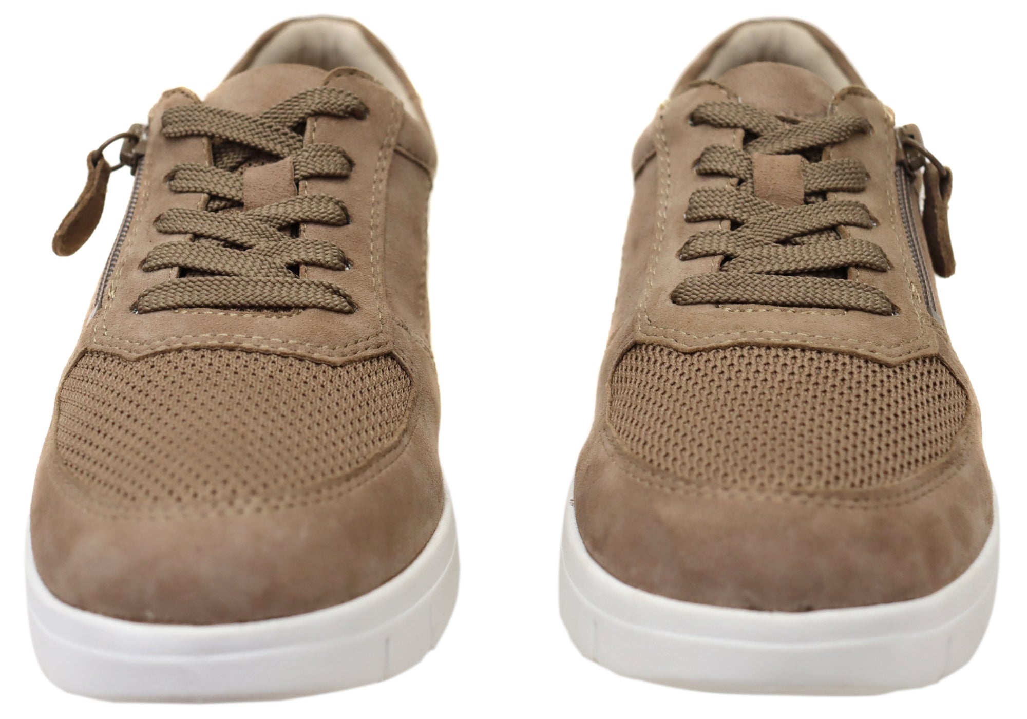 unique-id-696f1236-1a42-4570-a5bf-2c271da6631c