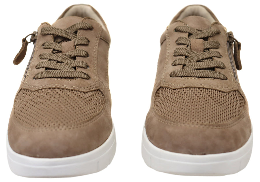 unique-id-696f1236-1a42-4570-a5bf-2c271da6631c