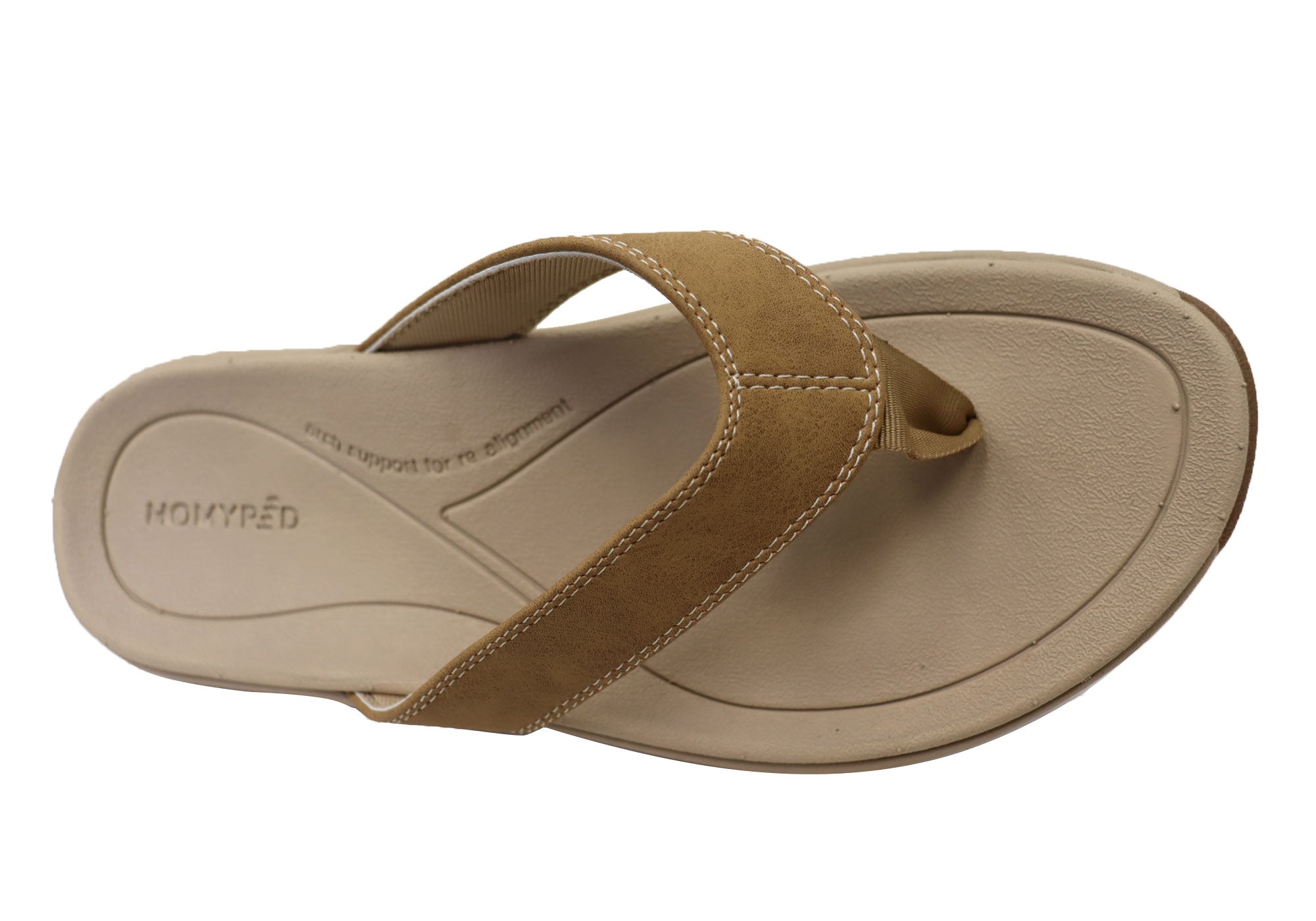 unique-id-03ece516-f967-400b-95ce-79077b8ca922