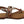 Lola Canales Cidney Womens Comfortable Leather Sandals Made In Spain