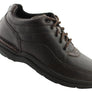 Rockport World Tour Classic Mens Comfort Wide Fit Walking Shoes