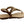 Bottero Caymen Womens Comfortable Leather Sandals Made In Brazil