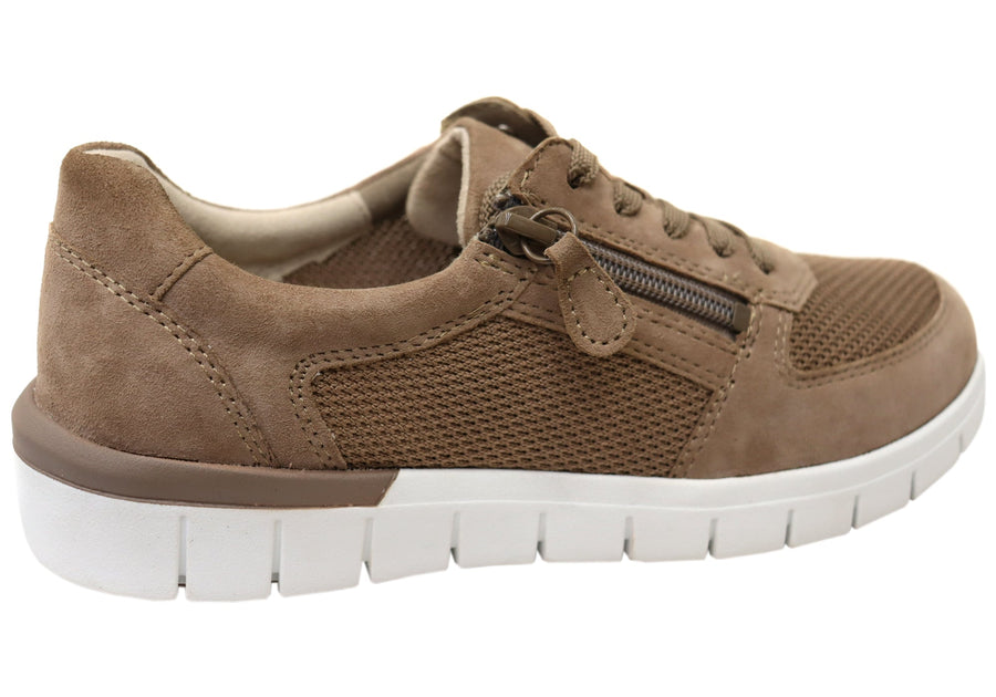 unique-id-9c4d0f85-bce2-4805-ba19-0ab7a25050fe