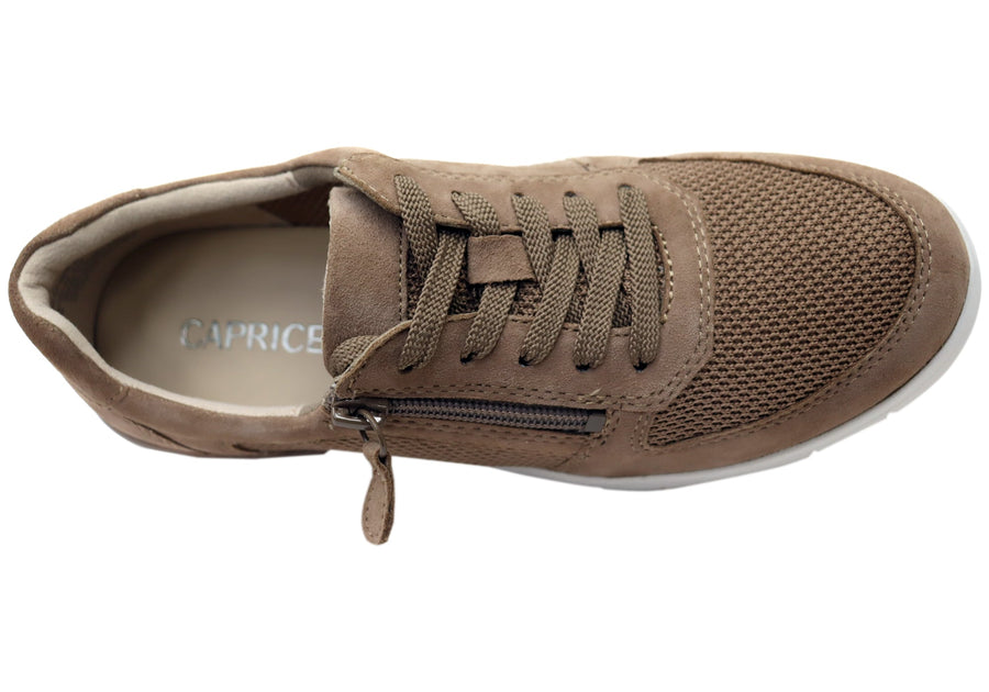 unique-id-491b50c0-d96a-40e5-a19e-dd0640dce187