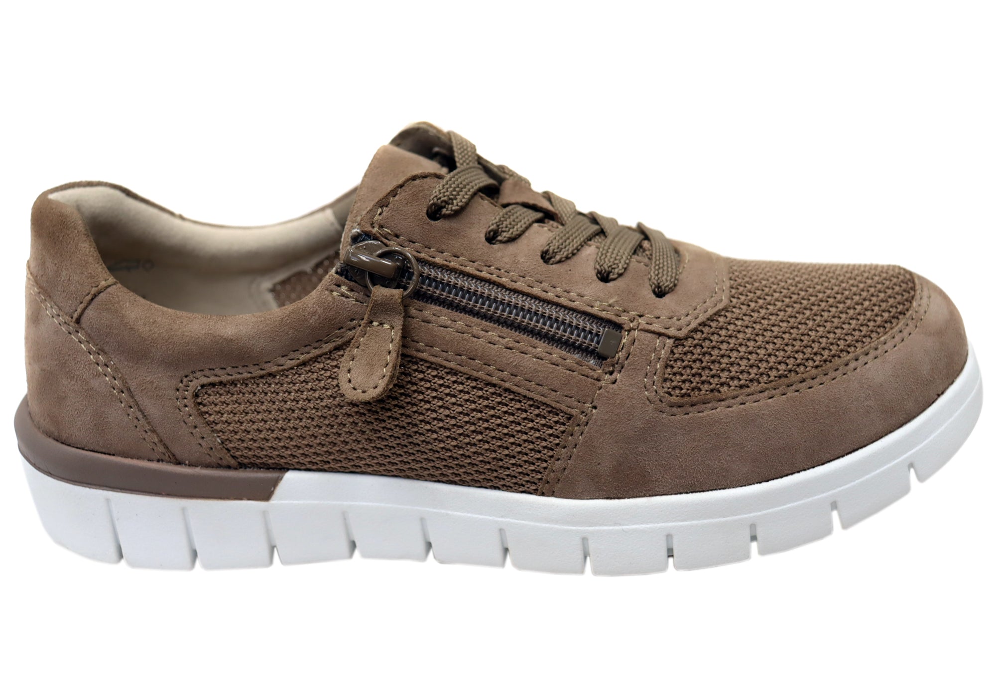 unique-id-64e6de8a-656b-4692-9797-2f3c6b613e36