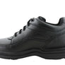 Rockport World Tour Classic Mens Comfort Wide Fit Walking Shoes