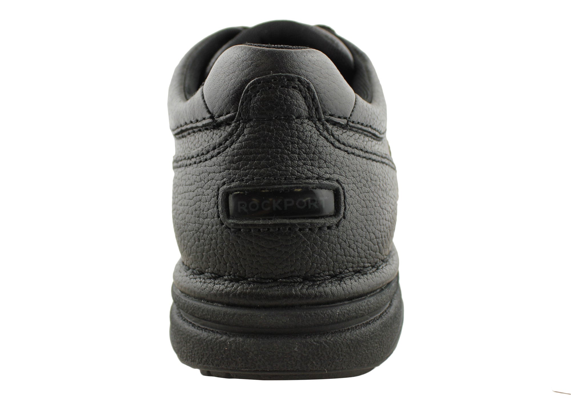 unique-id-f036c49a-4473-4bdf-be5d-b28e1f6df457