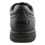 Rockport World Tour Classic Mens Comfort Wide Fit Walking Shoes