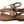 Lola Canales Cidney Womens Comfortable Leather Sandals Made In Spain