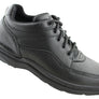 Rockport World Tour Classic Mens Comfort Wide Fit Walking Shoes