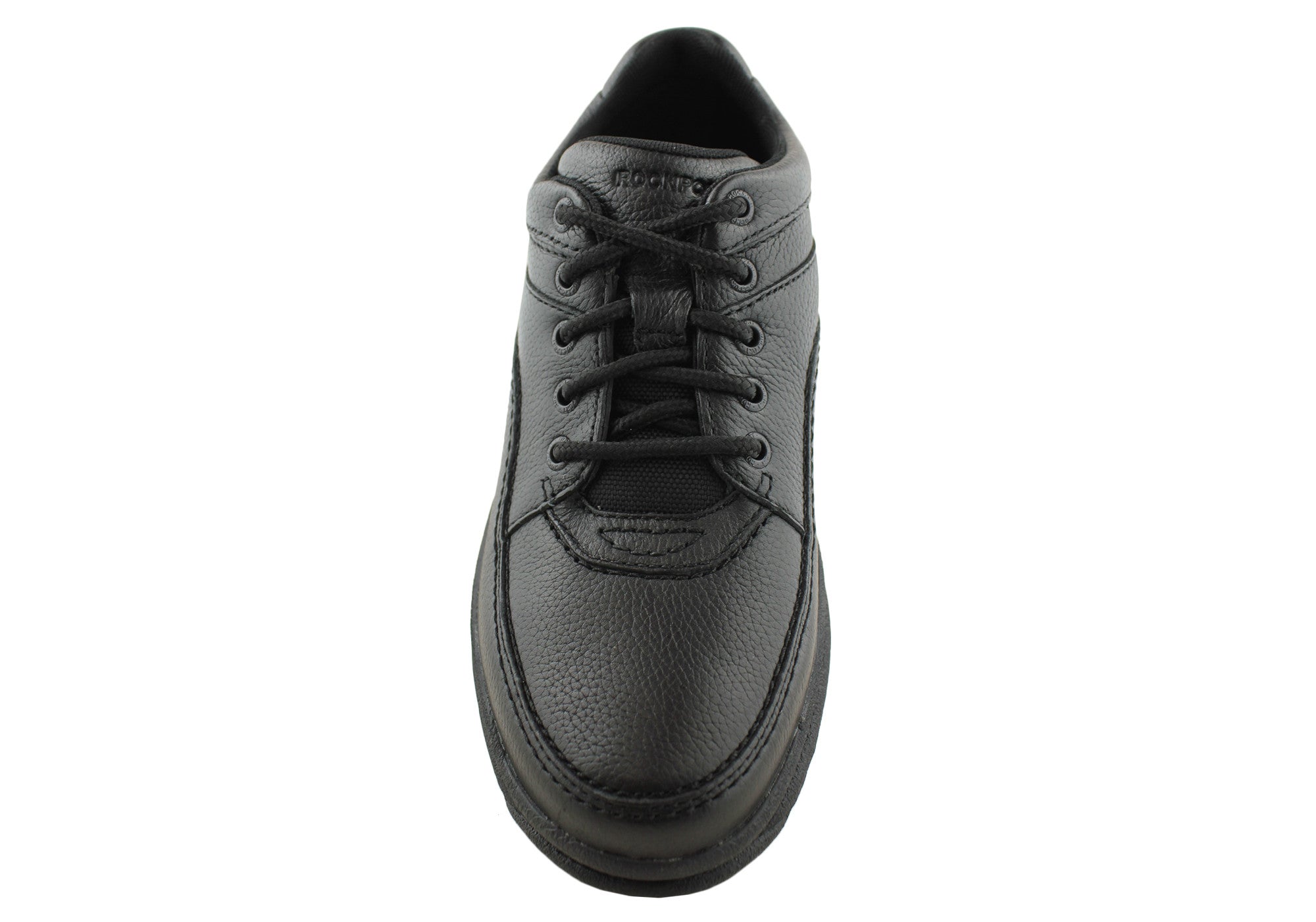 unique-id-2db2beaf-8d06-47b3-a7b6-e8607520f06e