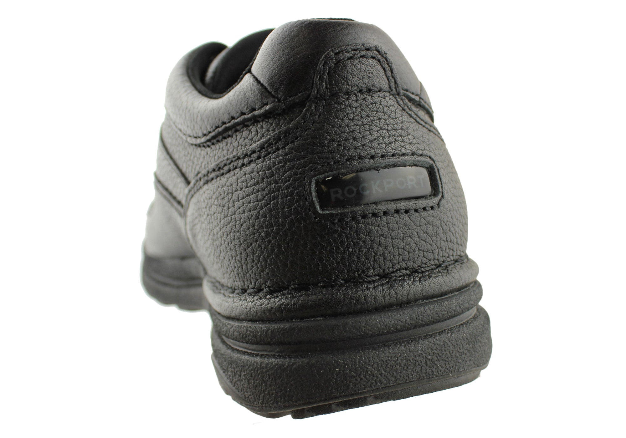 unique-id-8bf2474b-b255-4176-9af4-976af3cc6dea