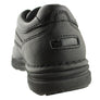 Rockport World Tour Classic Mens Comfort Wide Fit Walking Shoes