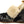 Dearfoams Womens Comfortable Moritz Energy Return Bootie Slippers