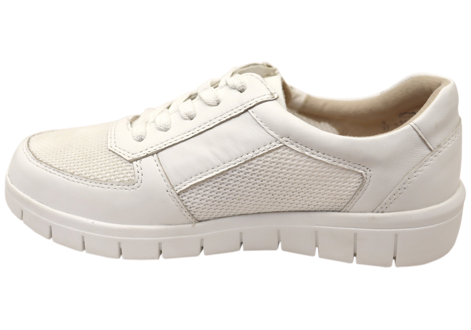 unique-id-507186b8-7399-4deb-85dd-28d3c797496b