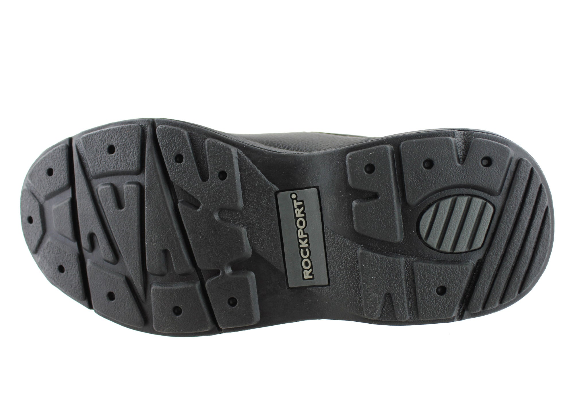 unique-id-b31059a3-ec5a-4753-98a6-2b87c514b9d0