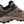 Merrell Womens Deverta 3 Comfortable Leather Hiking Shoes