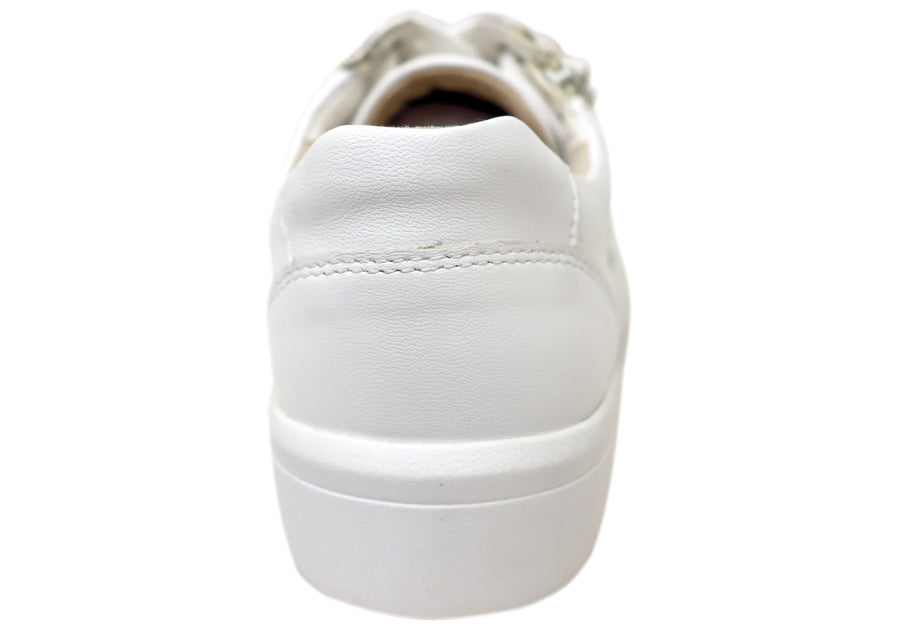 unique-id-7b56f8bf-ebe6-44ab-8067-598a02f68b75