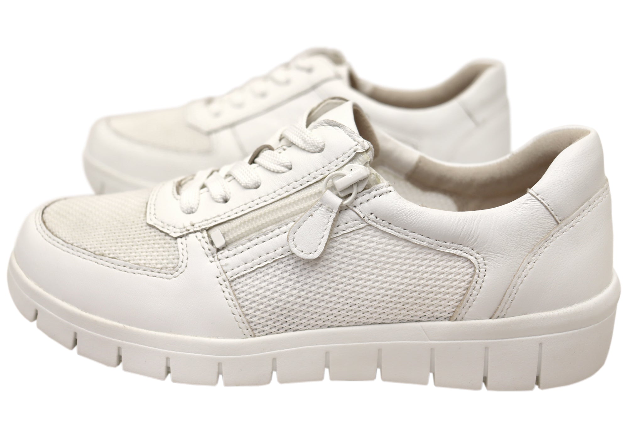 unique-id-363cb55f-4dcd-4195-9464-c8b023cbdb05