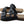 New Face Silvan Womens Comfort Leather Slides Sandals Made In Brazil