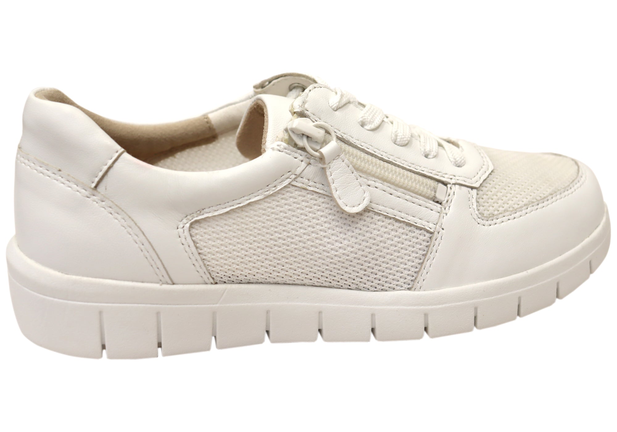 unique-id-b5b00007-c0d4-4352-87ff-fe404e990f55