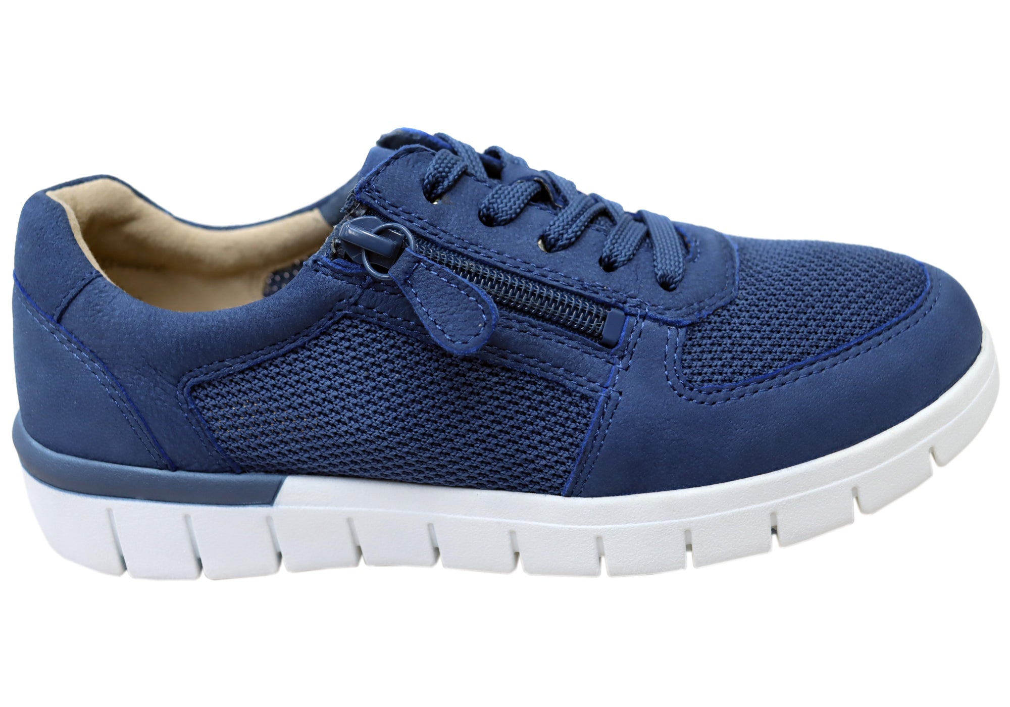 unique-id-78d595c0-d242-437a-820f-eddaa46f03b5