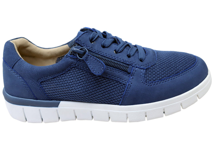 unique-id-78d595c0-d242-437a-820f-eddaa46f03b5