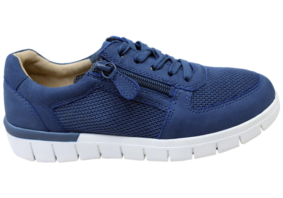 unique-id-78d595c0-d242-437a-820f-eddaa46f03b5