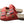 New Face Silvan Womens Comfort Leather Slides Sandals Made In Brazil