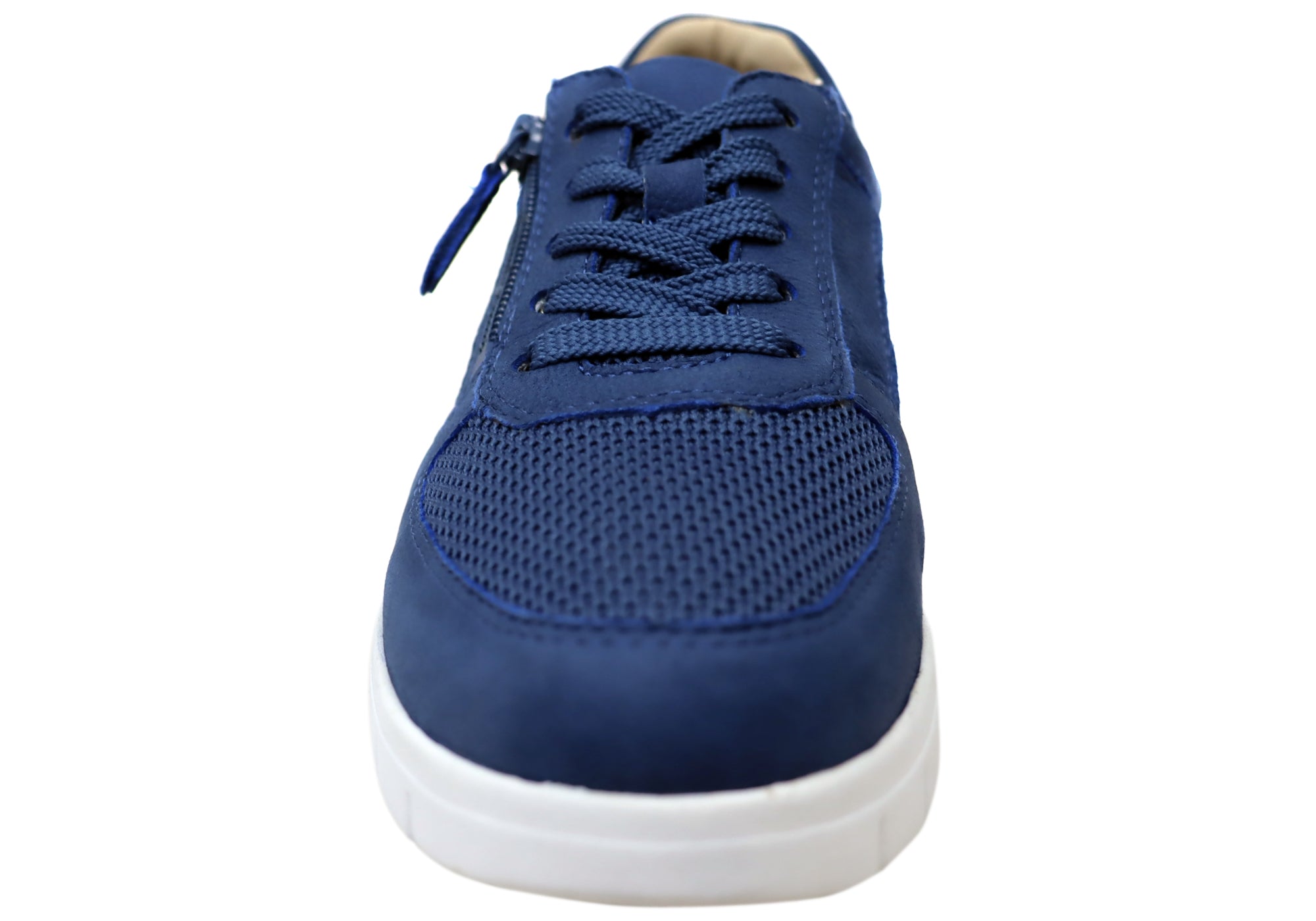 unique-id-b39a71a3-fb38-4af2-9e77-3b5991dbcbf1