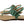 Bottero Georgia Womens Comfortable Leather Sandals Made In Brazil