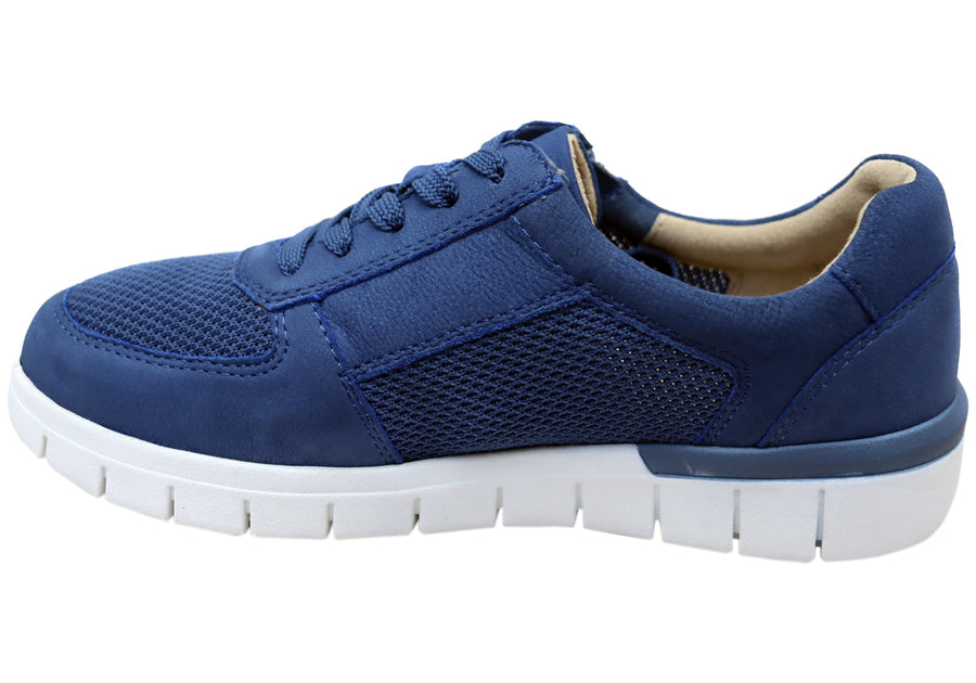 unique-id-c5f2bccd-eb2e-4394-a7f1-b4845a624ddc