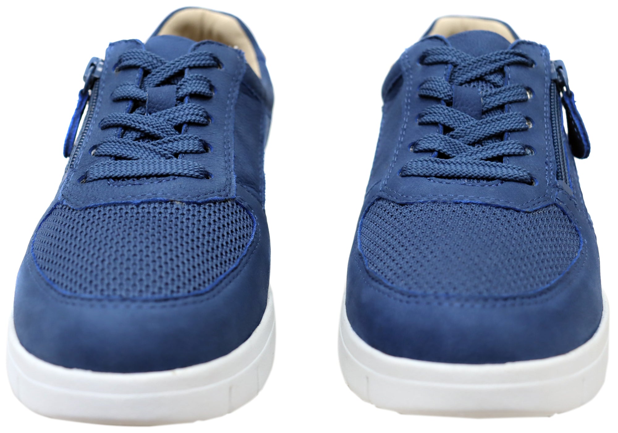 unique-id-5e727de3-761f-436d-a166-00546b429705