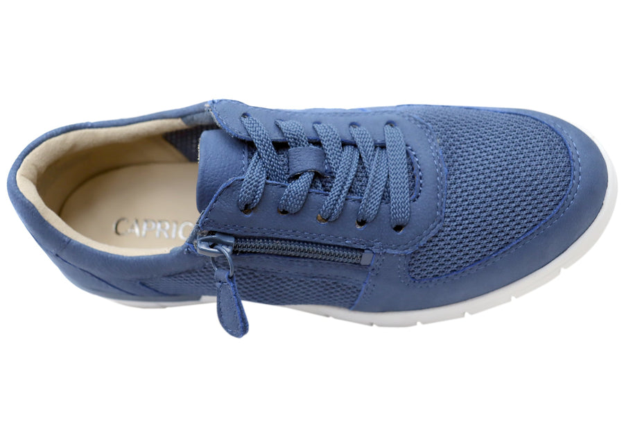 unique-id-a4f66b1e-7b92-4a65-ad3d-12470c3db044