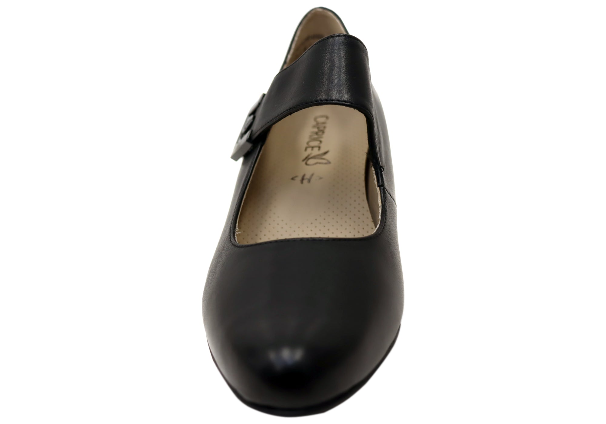 unique-id-1ec5e5f0-26d2-4ee0-91ca-5e7a2a2d0d55